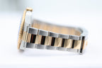 Rolex - Submariner Date - "Bluesy" - 126613LB - 2025