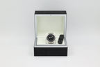 IWC - Aquatimer Chronograph - Black Dial - IW3768-04 - 2016