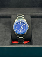 Tudor Pelagos Ref - M25600TB