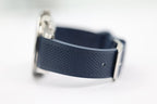 IWC - Portuguese Chronograph - White & Blue Dial - IW371620 - 2023