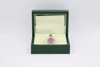 Rolex - Datejust - Pink Dial - 178271 - 2013
