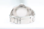 Rolex - Explorer - "Polar" White Dial - 216570 - 2019