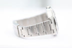 Rolex - Explorer - "Polar" White Dial - 216570 - 2019