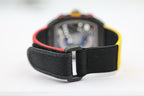 Richard Mille - RM 67-02 - "Alexander Zverev" - NON-01634