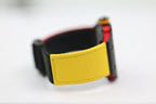 Richard Mille - RM 67-02 - "Alexander Zverev" - NON-01634