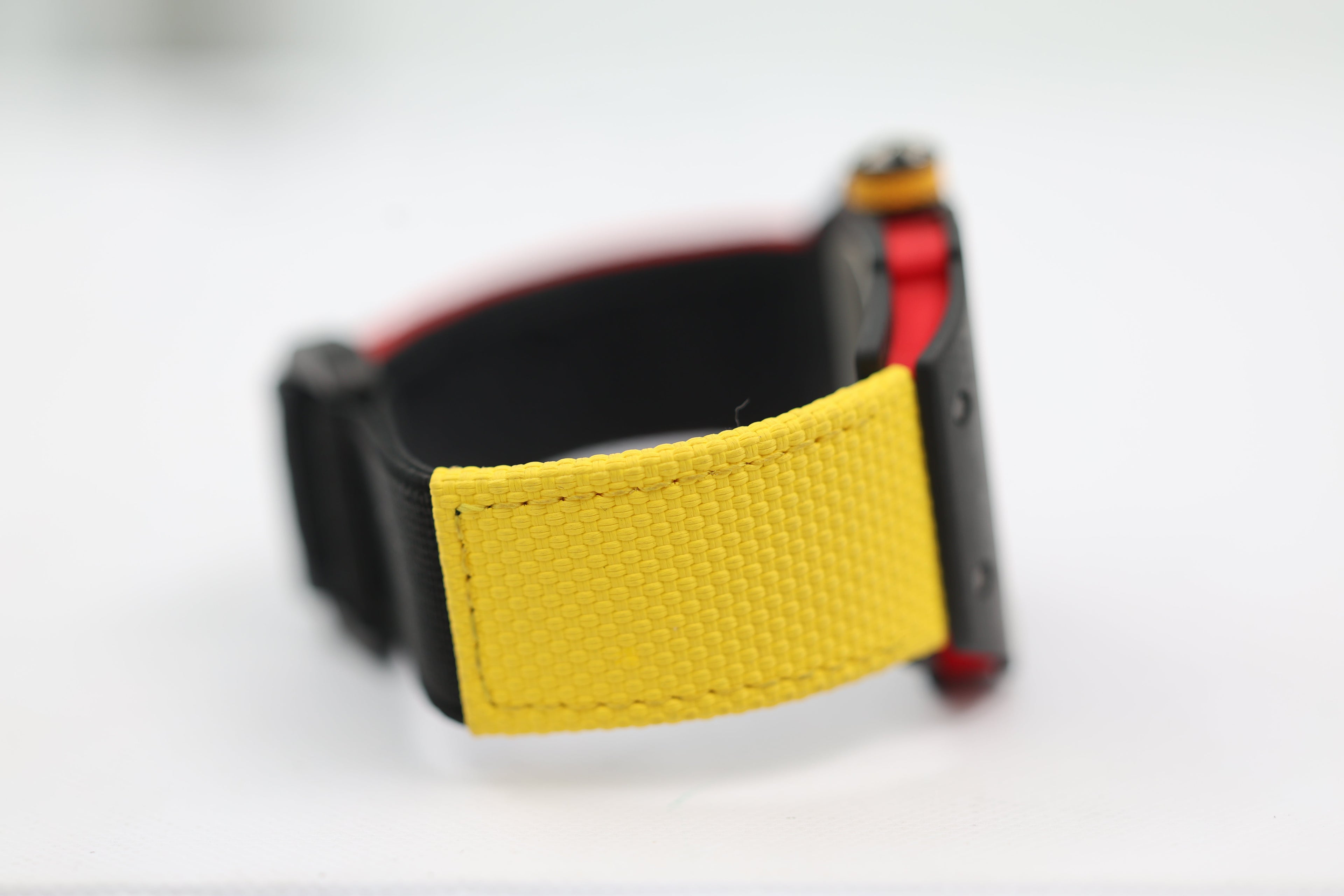 Richard Mille - RM 67-02 - "Alexander Zverev" - NON-01634