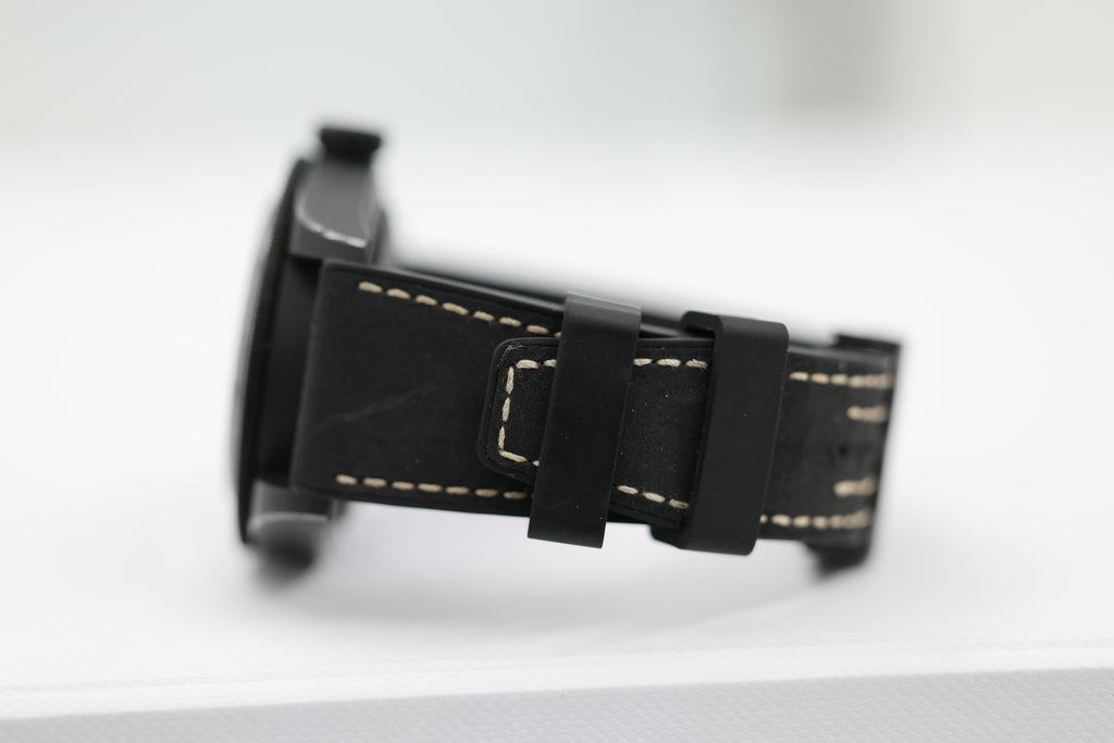 Tudor - Black Bay - Black Dial - 79210CNU - 2025
