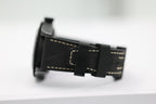 Tudor - Black Bay - Black Dial - 79210CNU - 2025