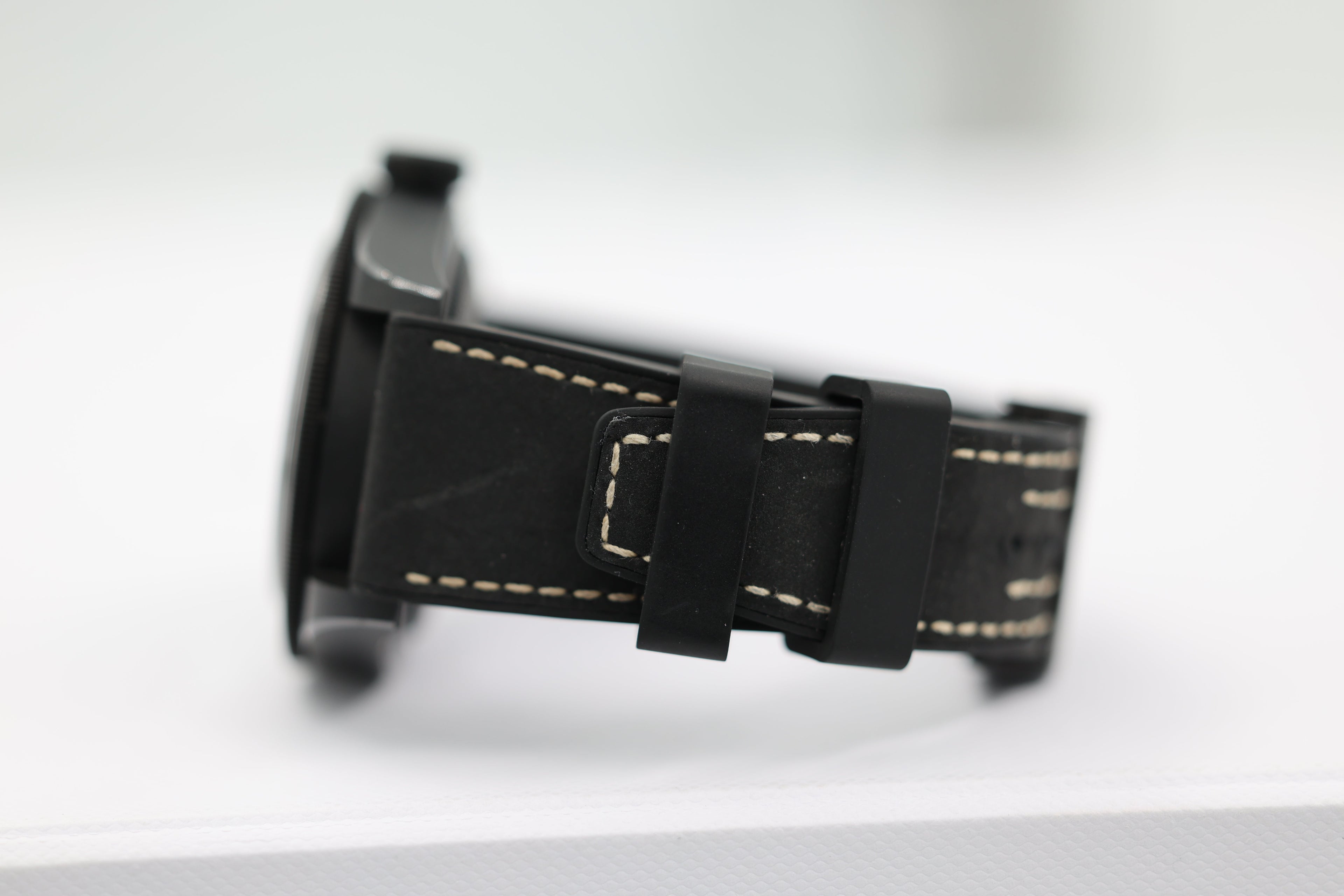 Tudor - Black Bay - Black Dial - 79210CNU - 2025