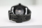 Tudor - Black Bay - Black Dial - 79210CNU - 2025