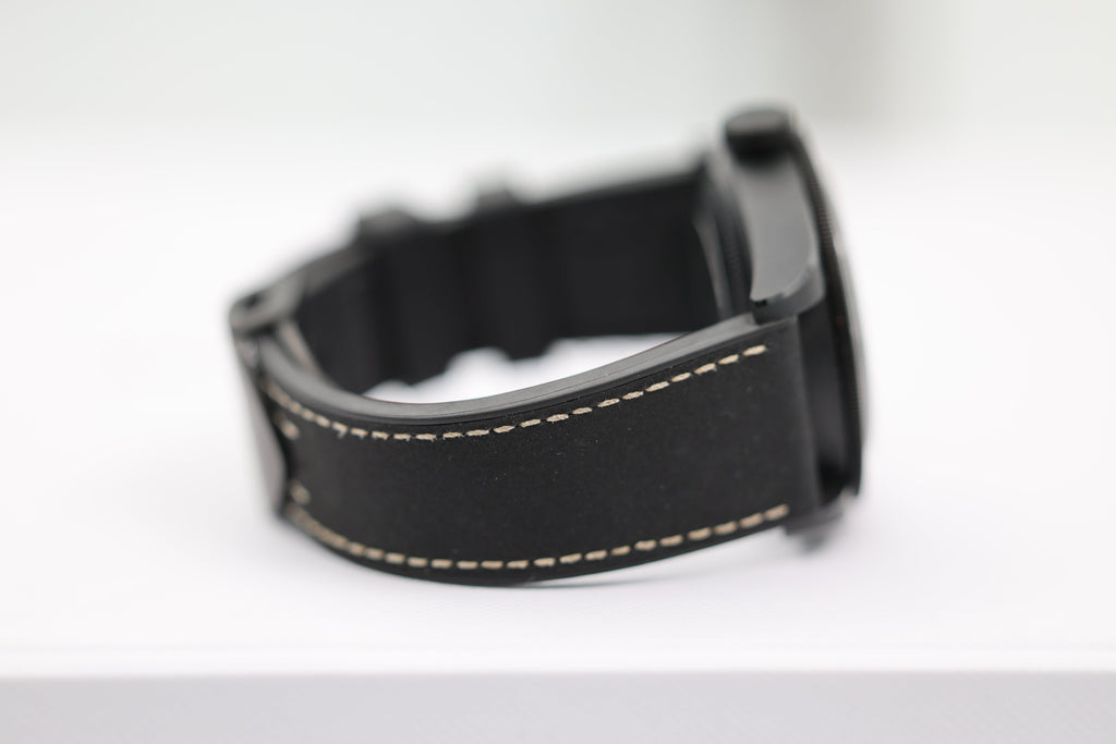 Tudor - Black Bay - Black Dial - 79210CNU - 2025