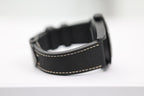 Tudor - Black Bay - Black Dial - 79210CNU - 2025
