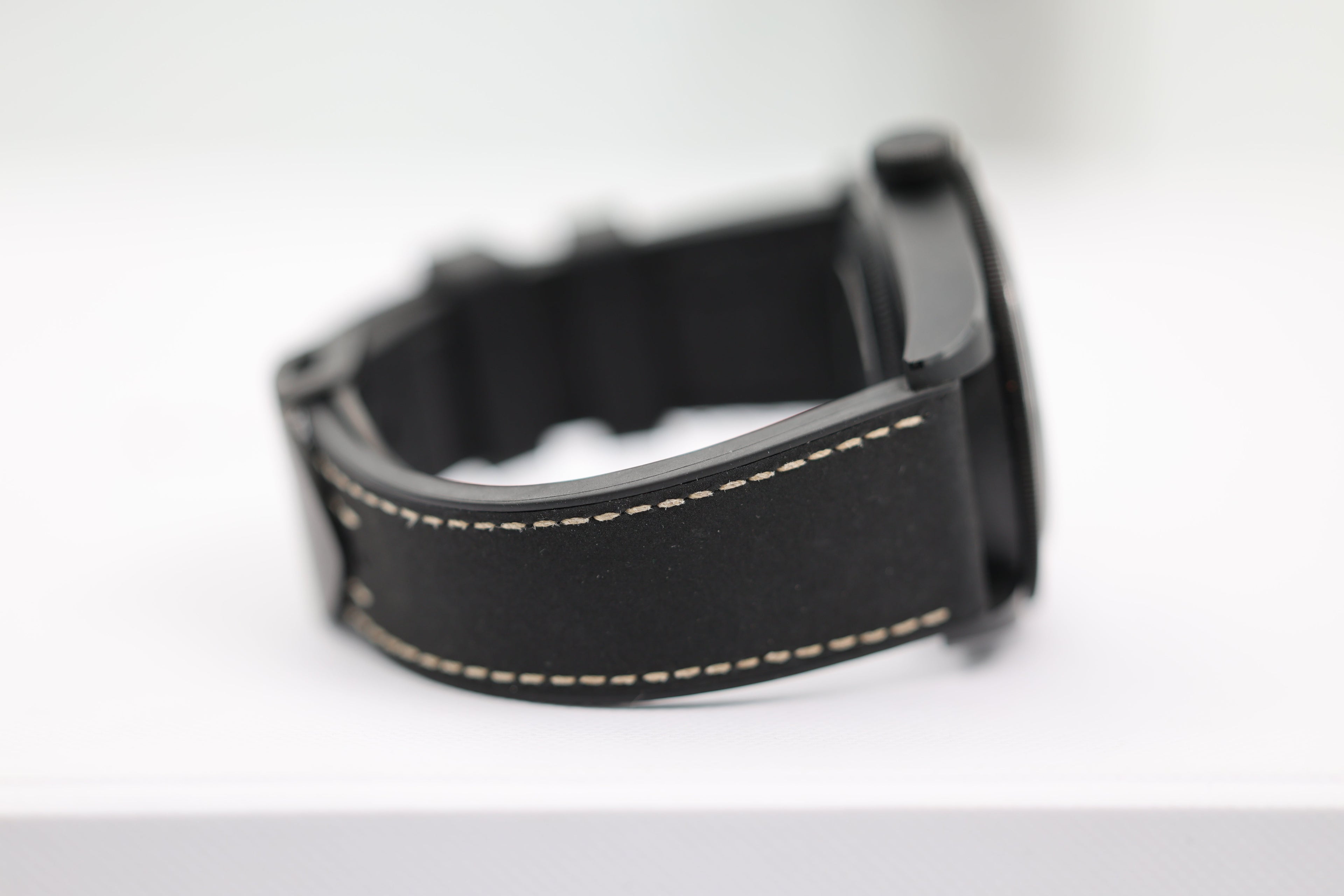 Tudor - Black Bay - Black Dial - 79210CNU - 2025
