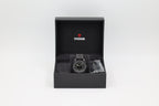 Tudor - Black Bay - Black Dial - 79210CNU - 2021