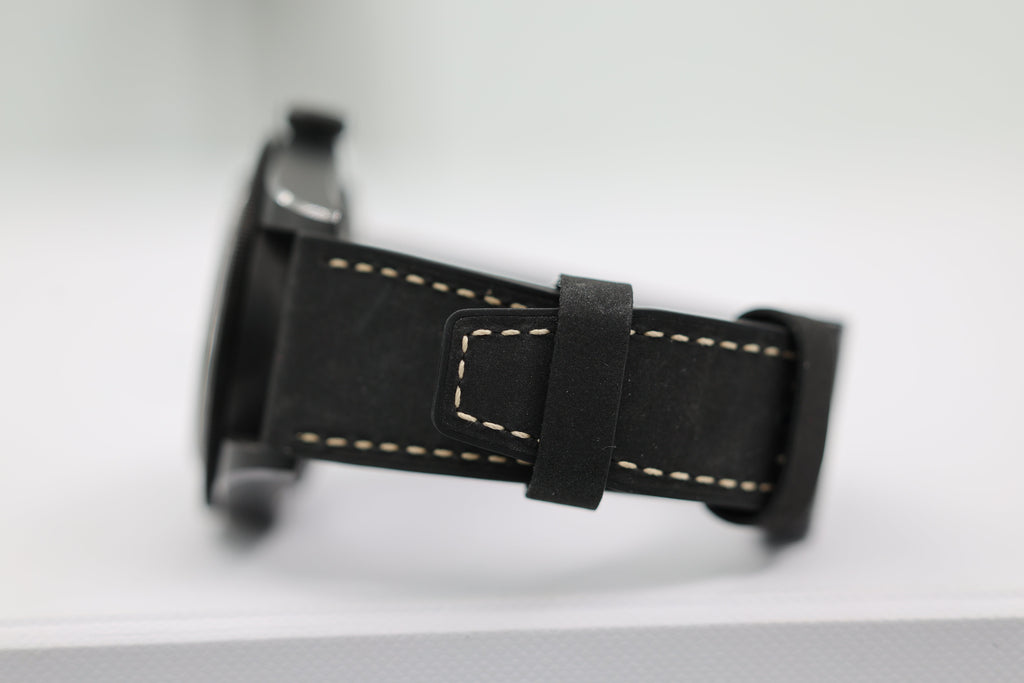 Tudor - Black Bay - Black Dial - 79210CNU - 2021