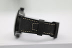 Tudor - Black Bay - Black Dial - 79210CNU - 2021