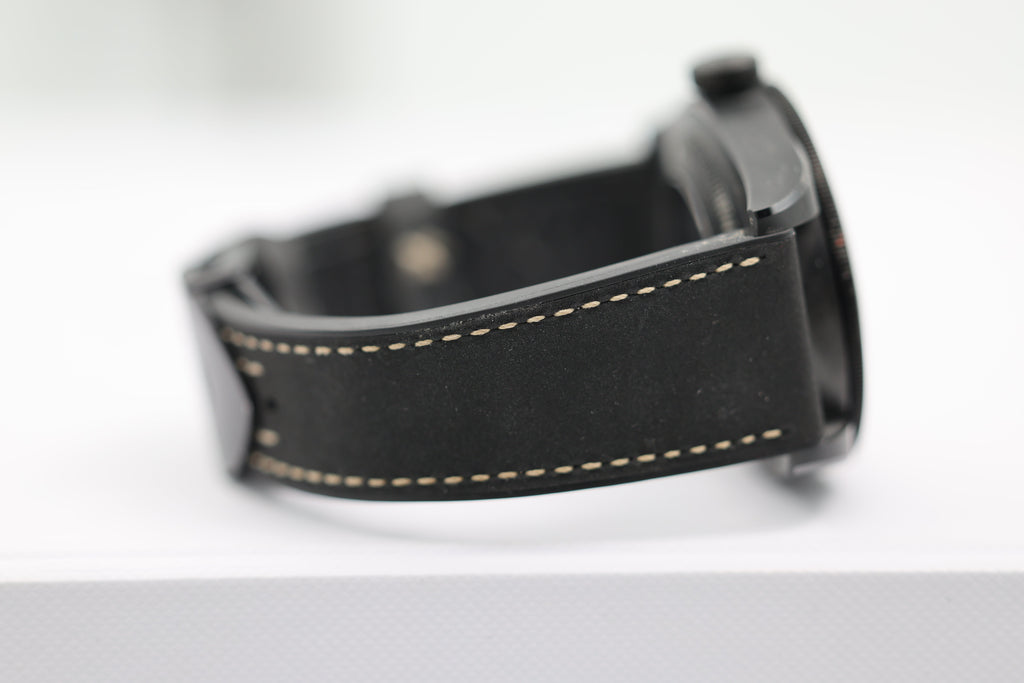 Tudor - Black Bay - Black Dial - 79210CNU - 2021