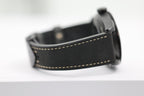 Tudor - Black Bay - Black Dial - 79210CNU - 2021