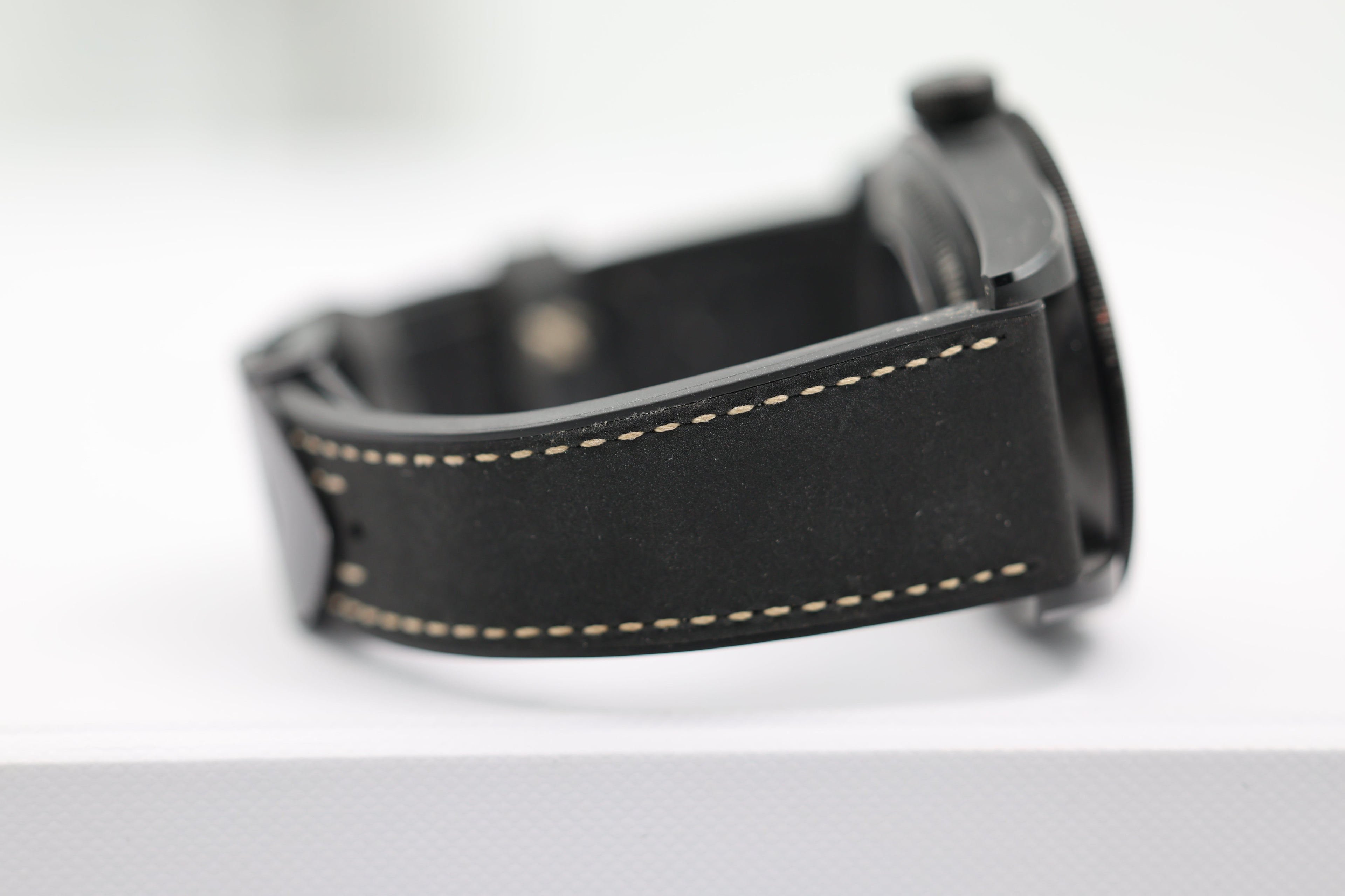 Tudor - Black Bay - Black Dial - 79210CNU - 2021