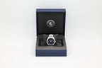 Grand Seiko - Spring Drive - Blue Dial - SBGA469G - 2021