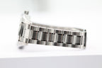 Grand Seiko - Spring Drive - Blue Dial - SBGA469G - 2021