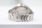 Grand Seiko - Spring Drive - Blue Dial - SBGA469G - 2021
