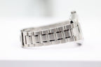 Grand Seiko - Hi-Beat Heritage Collection - Blue Dial - SBGH273 - 2021