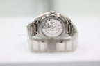 Omega - Seamaster Aqua Terra - Black Dial - 220.10.41.21.01.001 - 2021