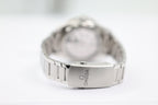 Omega - Seamaster 300 - Black Dial - 234.30.41.21.01.001 - 2024