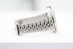 Rolex - GMT-Master II - "Sprite" - 126720VTNR - 2024