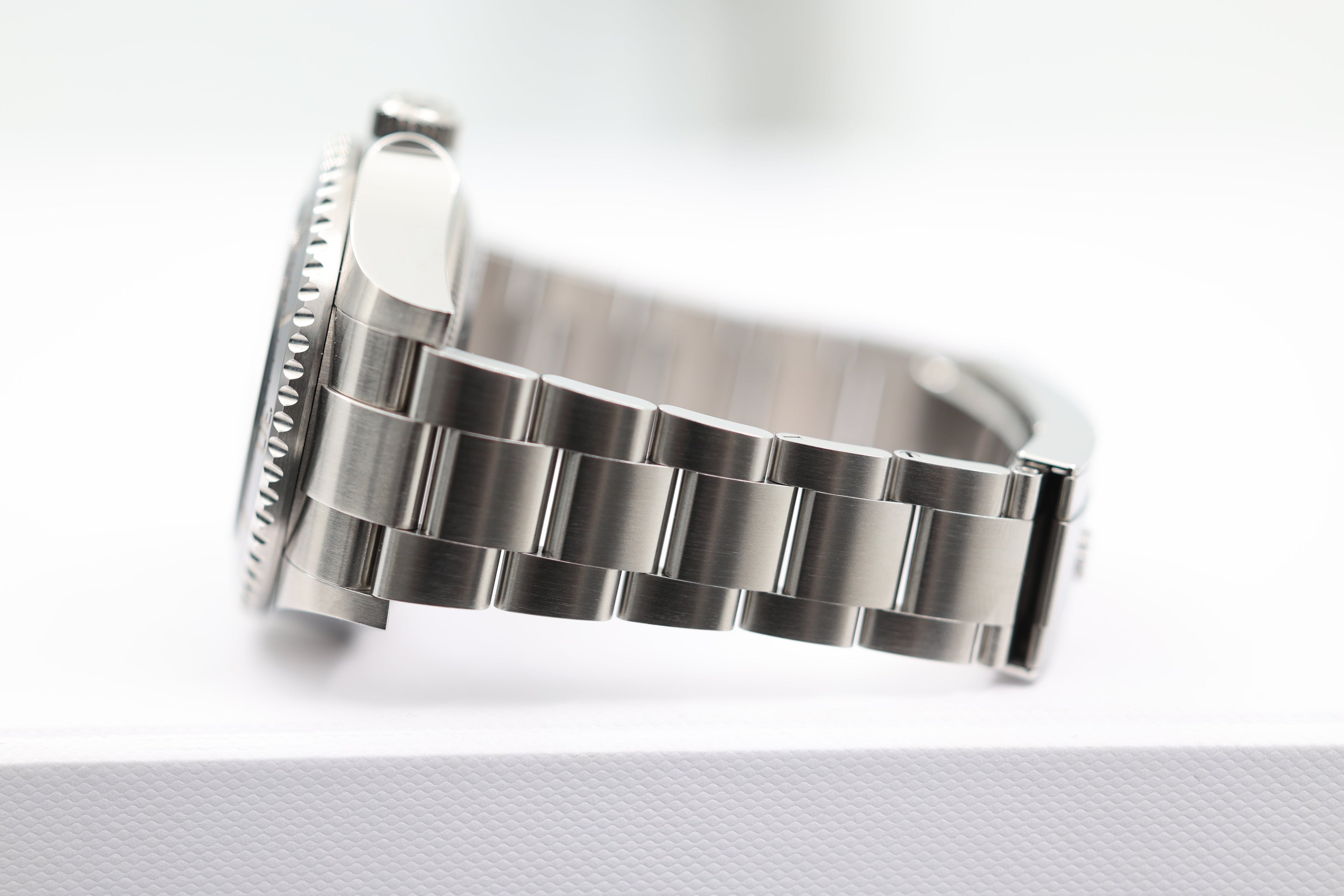 Rolex - Sea-Dweller - "James Cameron" - 136660 - 2023