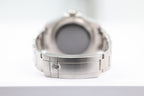 Rolex - Sea-Dweller - "James Cameron" - 136660 - 2023