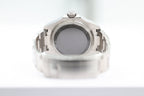 Rolex - Sea-Dweller - "James Cameron" - 136660 - 2023