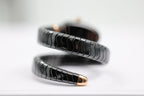 Bvlgari - Serpenti Spiga - Black Dial - 102734/SPC 35 BG