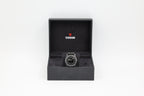 Tudor - Black Bay - Black Dial - 79210CNU - 2023