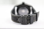 Tudor - Black Bay - Black Dial - 79210CNU - 2023