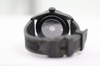 Tudor - Black Bay - Black Dial - 79210CNU - 2023