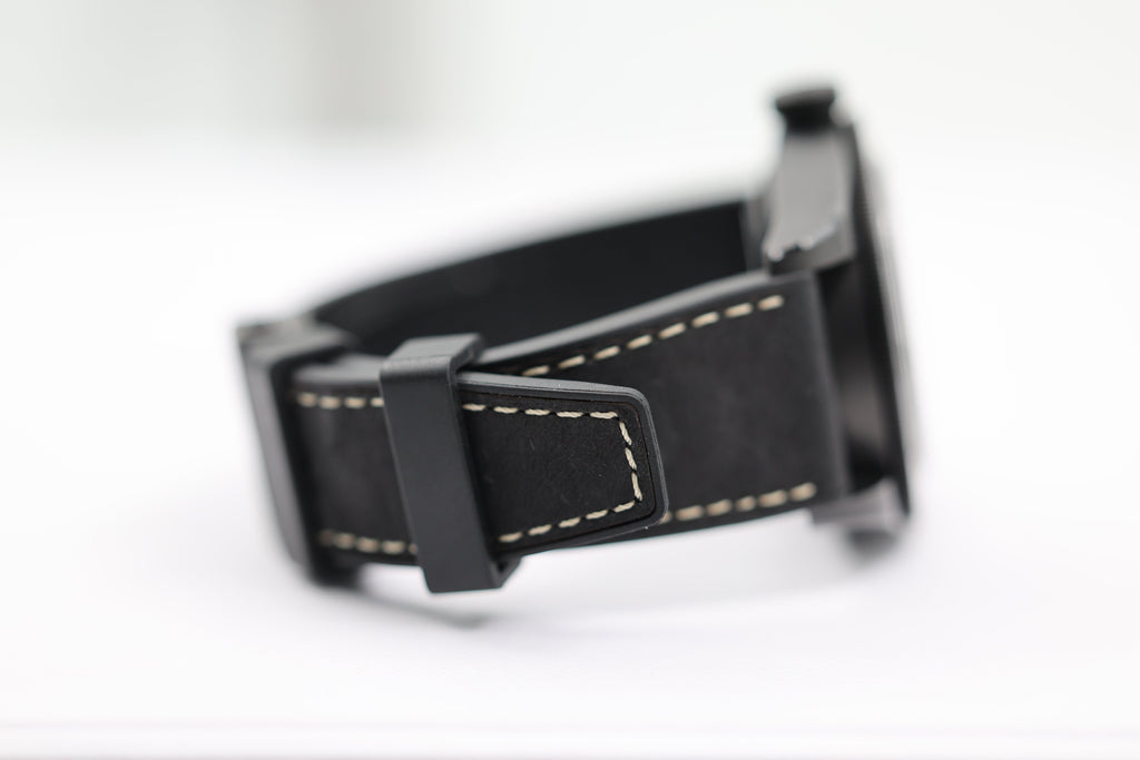 Tudor - Black Bay - Black Dial - 79210CNU - 2023