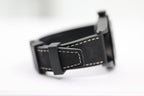 Tudor - Black Bay - Black Dial - 79210CNU - 2023