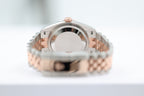 Rolex - Datejust - "Wimbledon" - 126231 - 2025