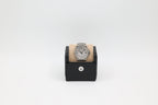 IWC - Ingenieur Automatic - Grey Dial - IW328904 - 2024