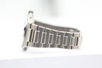IWC - Ingenieur Automatic - Grey Dial - IW328904 - 2024