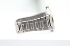 IWC - Ingenieur Automatic - Grey Dial - IW328904 - 2024