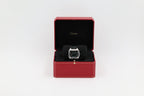 Cartier - Santos - Green Dial - WSSA0062 - 2025