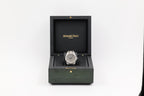 Audemars Piguet - Royal Oak - Grey Dial - 15500ST - 2020