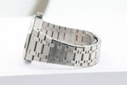 Audemars Piguet - Royal Oak - Grey Dial - 15500ST - 2020
