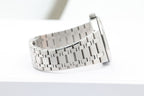 Audemars Piguet - Royal Oak - Grey Dial - 15500ST - 2020