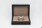 Parmigiani - Tonda Serenissima - Salmon Dial - PFS914-1020010-100182 - 2022