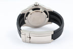 Rolex - Yacht-Master - Black Dial - 226659 - 2022