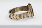 Tudor - Black Bay 58 - Brown Dial - 79012M - 2023